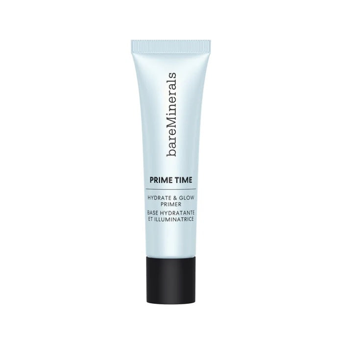 Bare Minerals Prime Time Hydrate & Glow Primer 30 ml