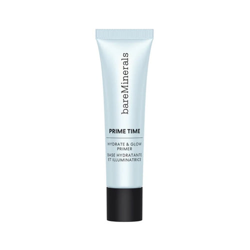 Bare Minerals Prime Time Hydrate & Glow Primer 30 ml