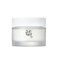 Beauty of Joseon Dynasty Cream 50 ml