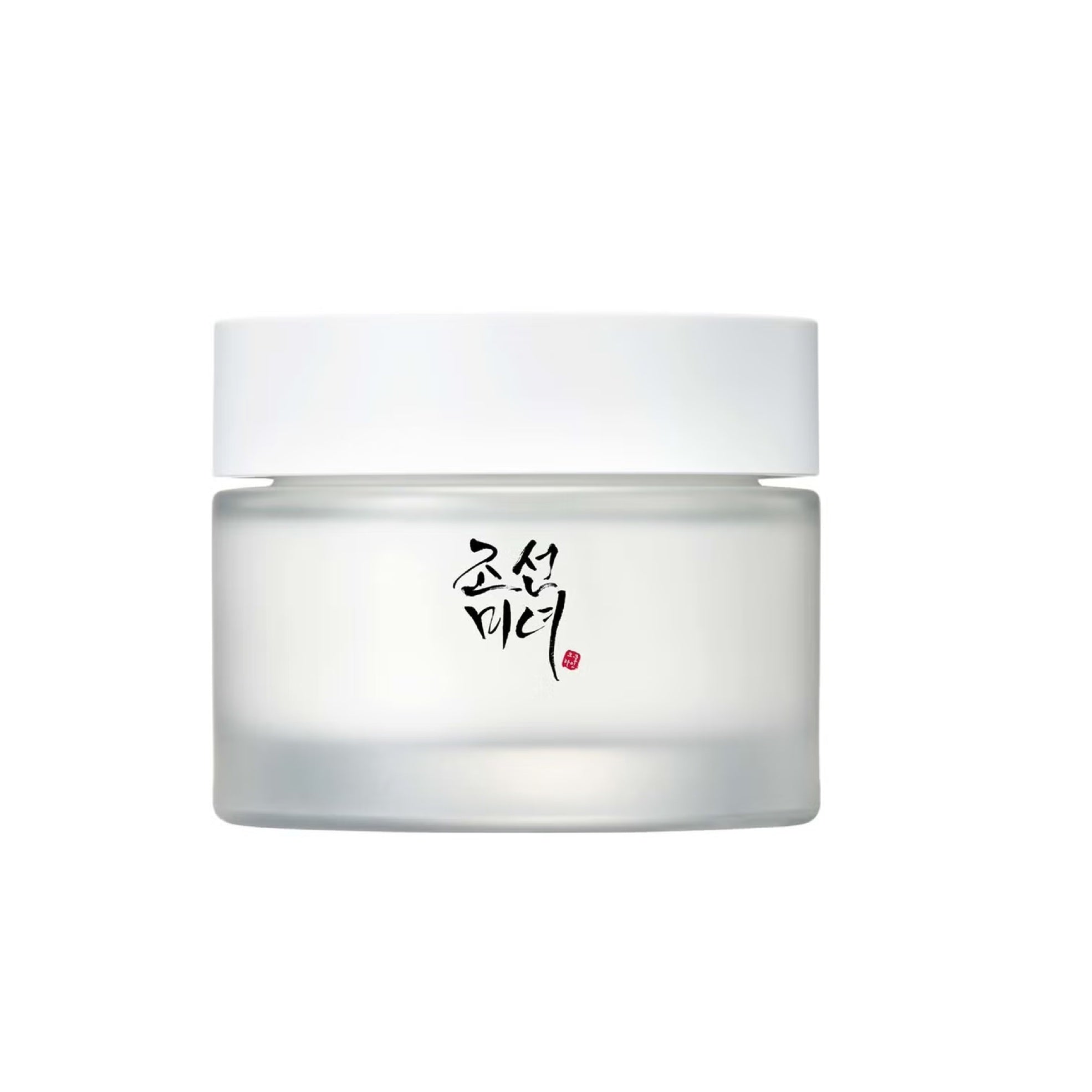 Beauty of Joseon Dynasty Cream 50 ml