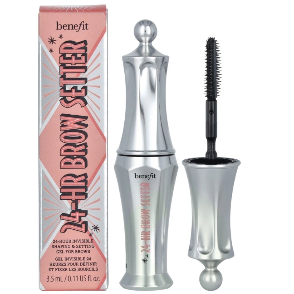 Benefit 24 Hour Brow Setter Mini 3,5 ml