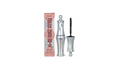 Skaidrus fiksuojamasis antakių gelis Benefit 24 Hour Brow Setter Mini 3,5 ml