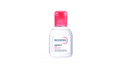 Micelinis valomasis vanduo jautriai odai BIODERMA SENSIBIO H2O 100 ml