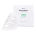 Bioeffect Imprinting Hydrogel Mask 30 g