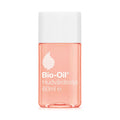 Kūno priežiūrows aliejus Bio-Oil 60 ml