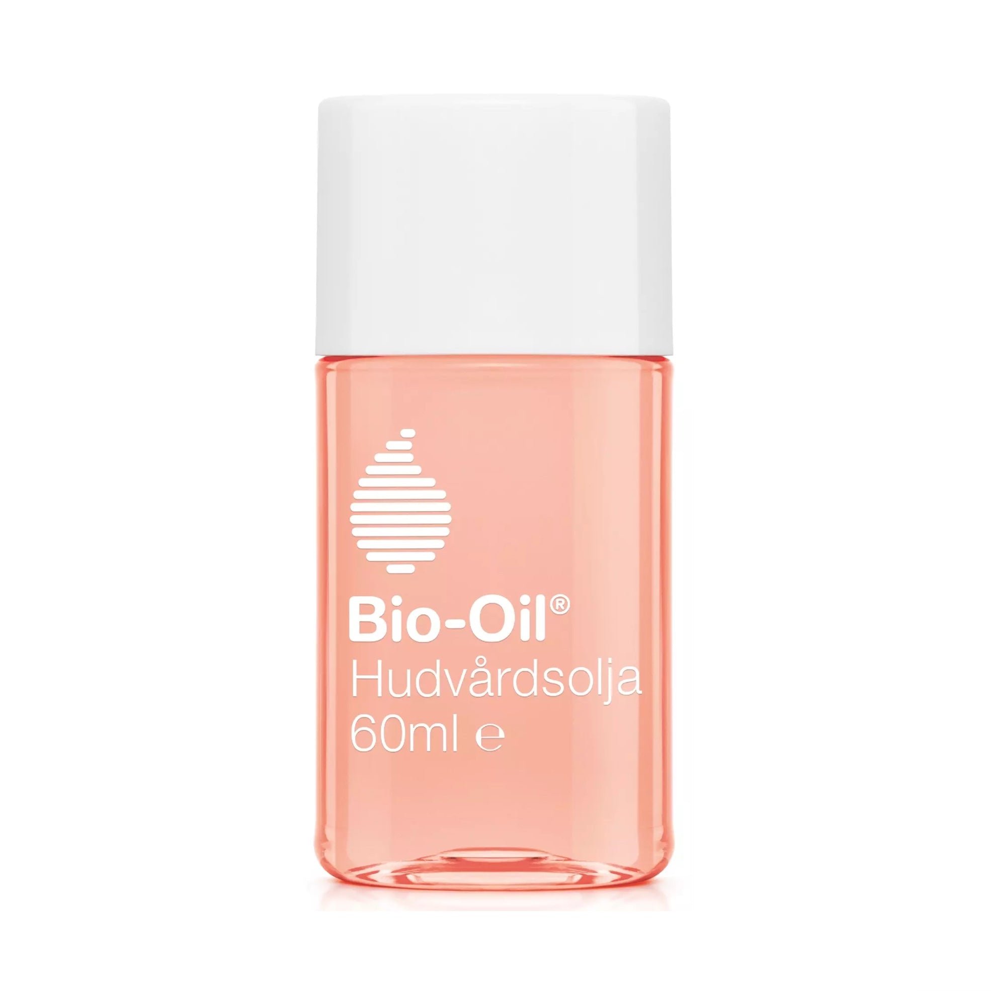 Kūno priežiūrows aliejus Bio-Oil 60 ml