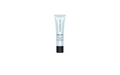 Makiažo bazė Bare Minerals Prime Time Hydrate & Glow Primer 30 ml