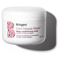 Briogeo Don't Despair, Repair! Deep Conditioning Hair Mask 236 ml