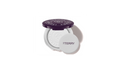 Kompaktinė pudra su hiarulonu By Terry Hyaluronic Pressed Hydra-Powder 8HA Travel-Size 2,5 g