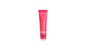 Giliai drėkinantis veido kremas Caudalie VinoHydra Deep Hydration Moisturizer 60 ml