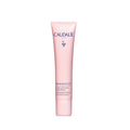 Lengvas stangrinamasis veido kremas Caudalie Resveratrol Lift Lightweight Firming Cashmere Cream 40 ml