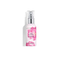 Rožių vandens veido dulksna Chantecaille Eau de Rose de Mai Pure Rosewater Mist 45 ml