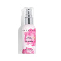 Chantecaille Eau de Rose de Mai Pure Rosewater Mist 45 ml