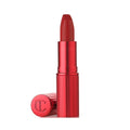 Charlotte Tilbury Matte Revolution Lipstick 3,5 g Mark of a Kiss