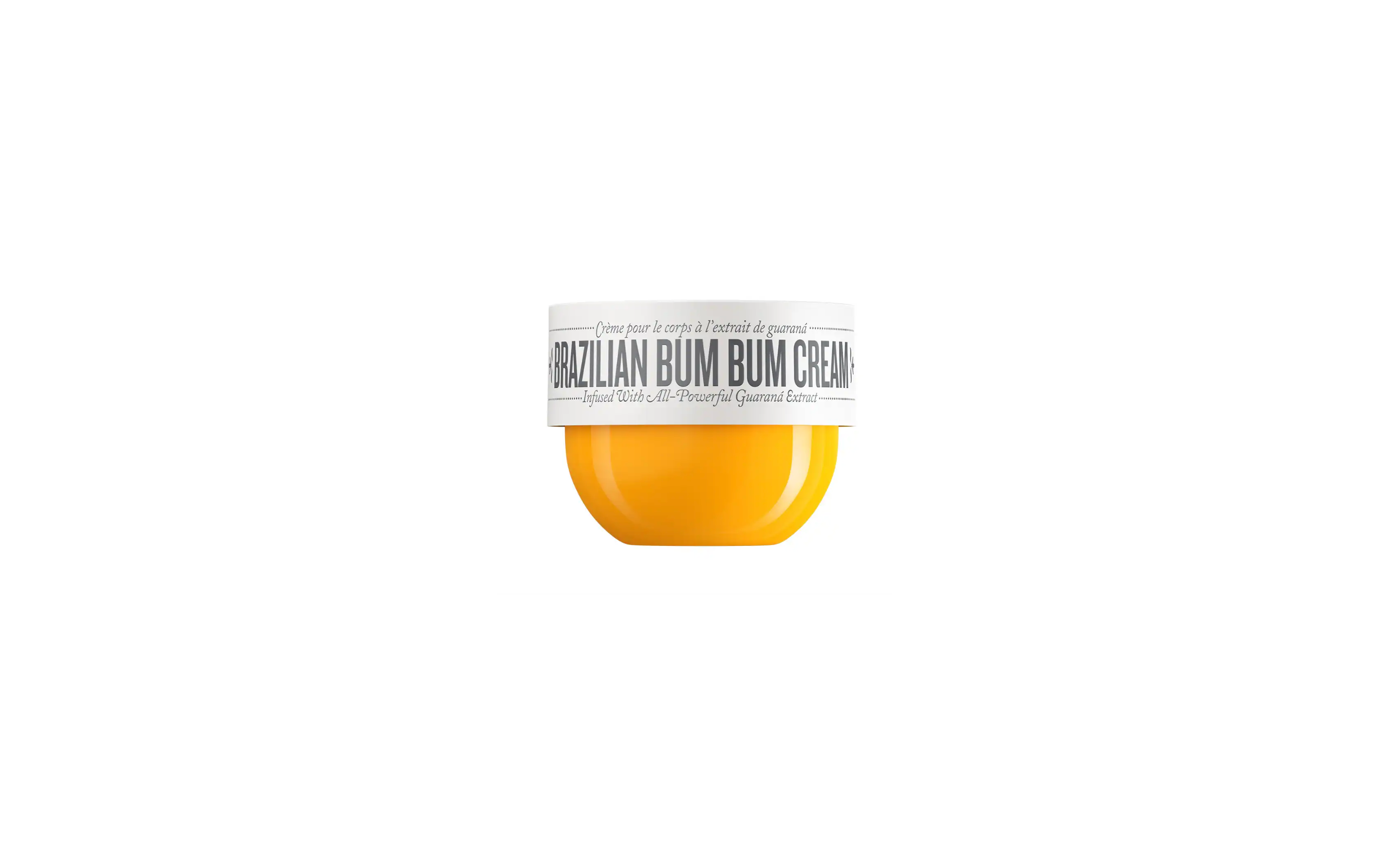 Sol de Janeiro Brazilian Bum Bum Cream 75 ml