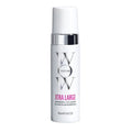 Apimties suteikiančios plaukų formavimo putos Color Wow Xtra Large Bombshell Volumizer 195 ml