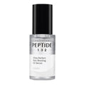 Plaukų serumas su peptidais COSRX Peptide 132 Ultra Perfect Hair Bonding Oil Serum 28 ml