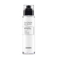 COSRX The 6 Peptide Skin Booster Serum 150 ml