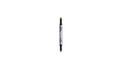 Universalus dvipusis pieštukas Danessa Myricks Colorfix Stix Multi-Use Pearl Pigment Stick for Eye, Cheek & Lip 2 x 3g Duo 7 – Magic Hour/Aurora Radiance