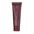 Nenuplaunama stiprinamoji plaukų priemonė Davroe Ends Repair Leave-In Treatment 50 ml
