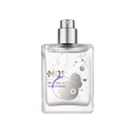 Nišiniai kvepalai Escentric Molecules Molecule 01 Refill Spray 30 ml
