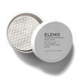 Elemis Dynamic Resurfacing Facial Pads Travel Size 14 pads