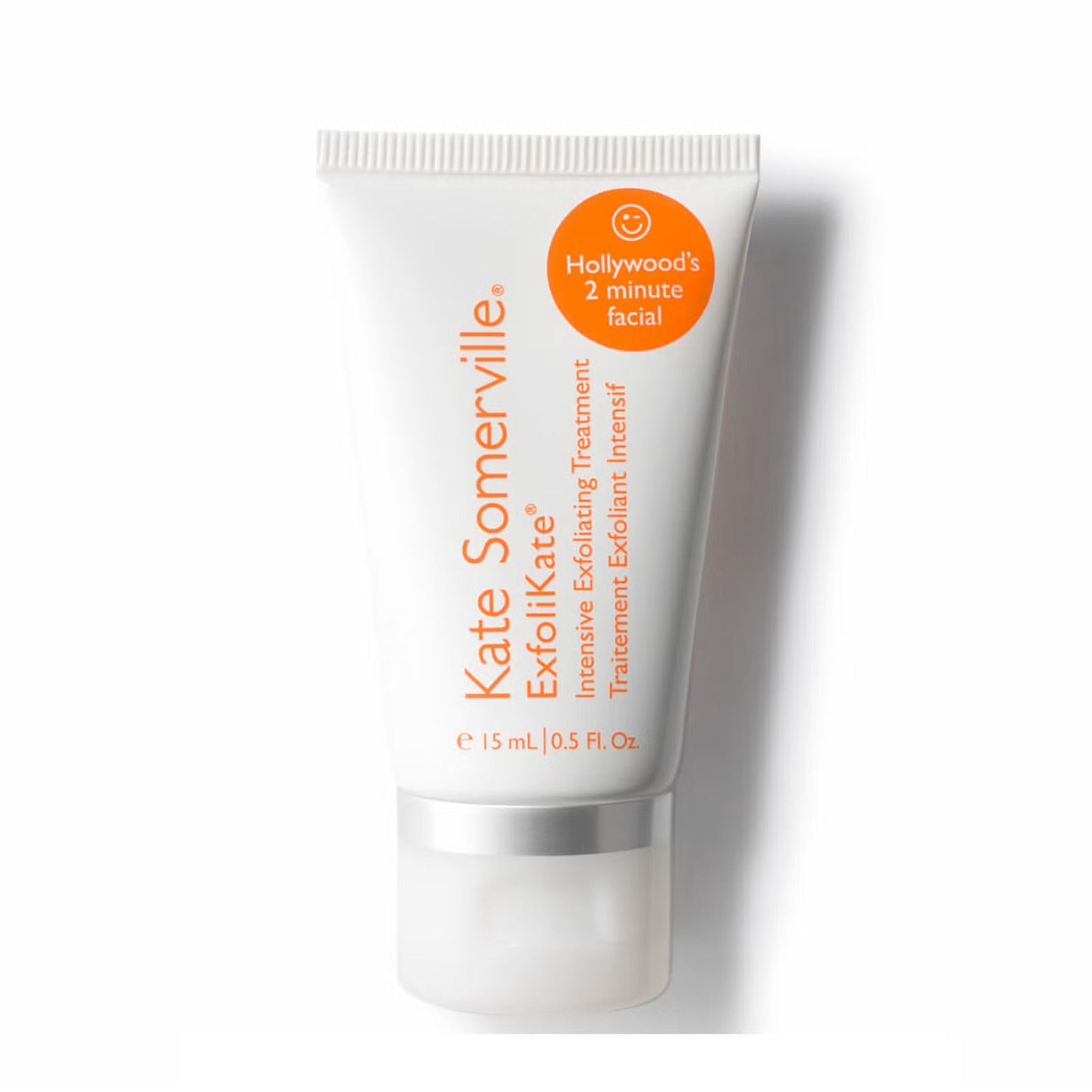 Kate Somerville ExfoliKate Intensive Exfoliating Treatment 15 ml