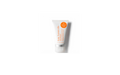 Šveičiamoji veido priemonė Kate Somerville ExfoliKate Intensive Exfoliating Treatment 15ml