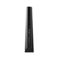 Fenty Beauty Hella Thicc Volumising Mascara 10 ml Cuz I'm Black 01