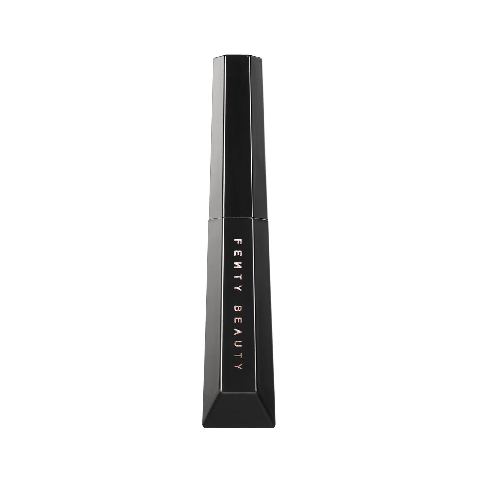 Fenty Beauty Hella Thicc Volumising Mascara 10 ml Cuz I'm Black 01