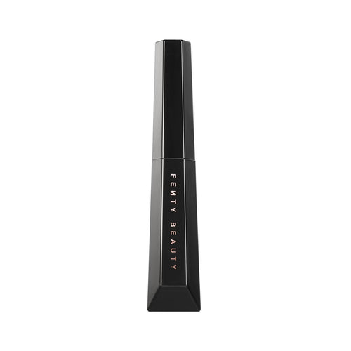 Fenty Beauty Hella Thicc Volumising Mascara 10 ml Cuz I'm Black 01