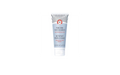 Veido prausiklis FIRST AID BEAUTY Pure Skin Face Cleanser 56,7 g