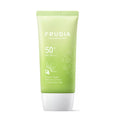 Frudia Green Grape Sebum Control Cooling Sun Gel SPF50+ 50 g