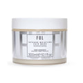 FUL Intense Moisture Hair Mask 300 ml