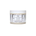 FUL Intense Moisture Hair Mask 300 ml