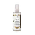 Nuo karščio apsaugantis ir plaukus glotninantis purškiklis FUL Styling Spray 100 ml