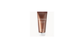 Savaiminio įdegio kremas Gatineau Golden Glow Gradual Tan 200 ml