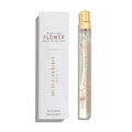 Nišiniai kvepalai Goldfield & Banks Pacific Rock Flower 10 ml