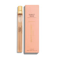 Nišiniai kvepalai Goldfield & Banks Sunset Hour 10 ml