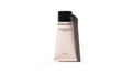 Makiažo bazė Grown Alchemist Skin Defense Primer 50ml