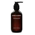 Grown Alchemist Gentle Gel Facial Cleanser 200 ml