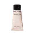 Grown Alchemist Skin Defense Primer 50 ml