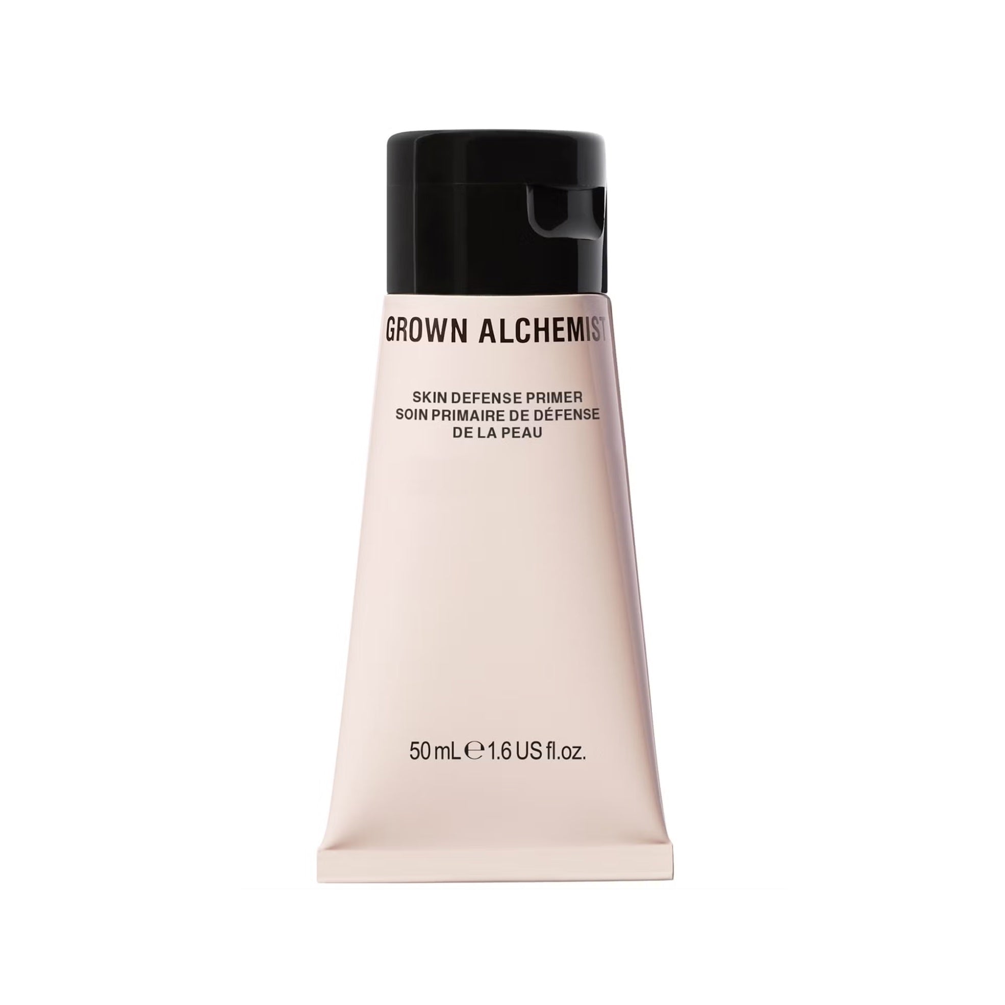 Grown Alchemist Skin Defense Primer 50 ml