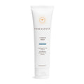 Plaukų formavimo gelis Innersense I Create Hold Styling Gel 59.15 ml