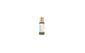 Bon Parfumeur Iris Cartagena 502 Extrait de Parfum 15 ml
