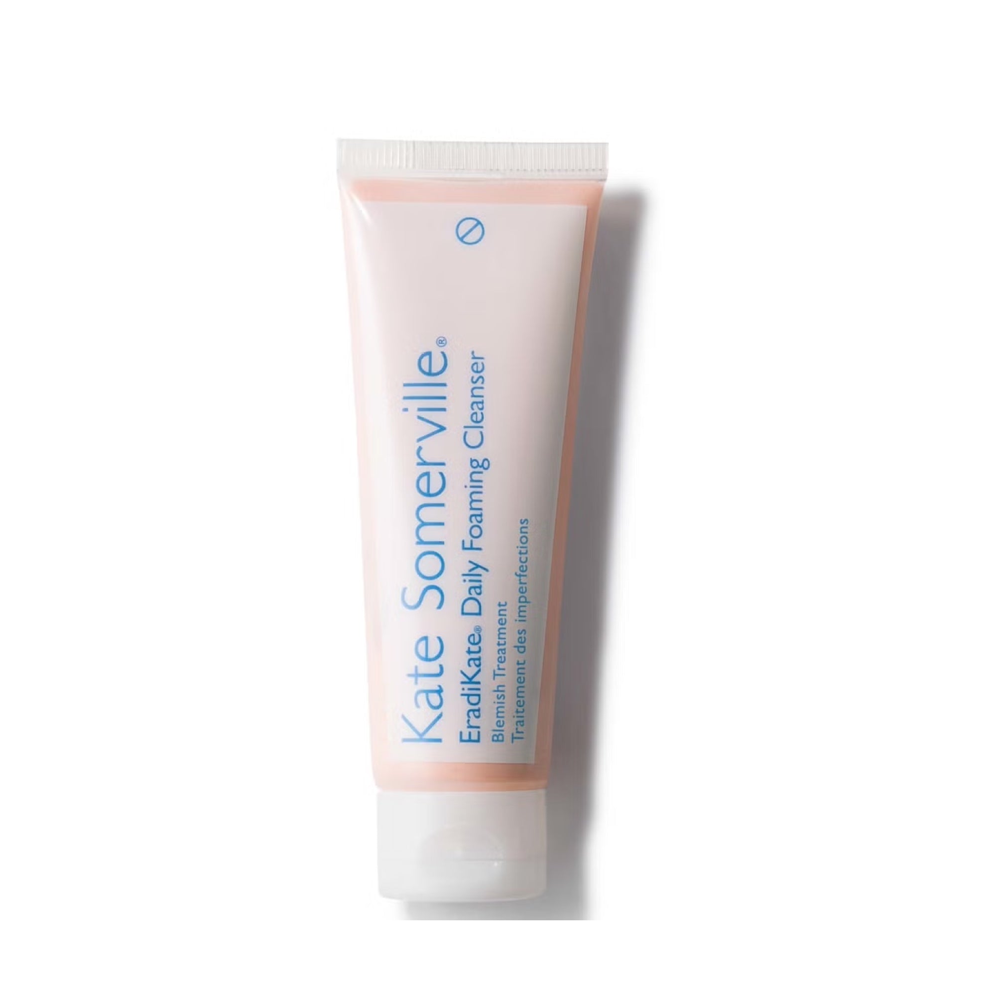 Kate Somerville EradiKate Daily Foaming Cleanser Mini 30 ml
