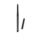 Kay Beaytu Kohlstar 24 Hour Kajal 0,35 g Spade