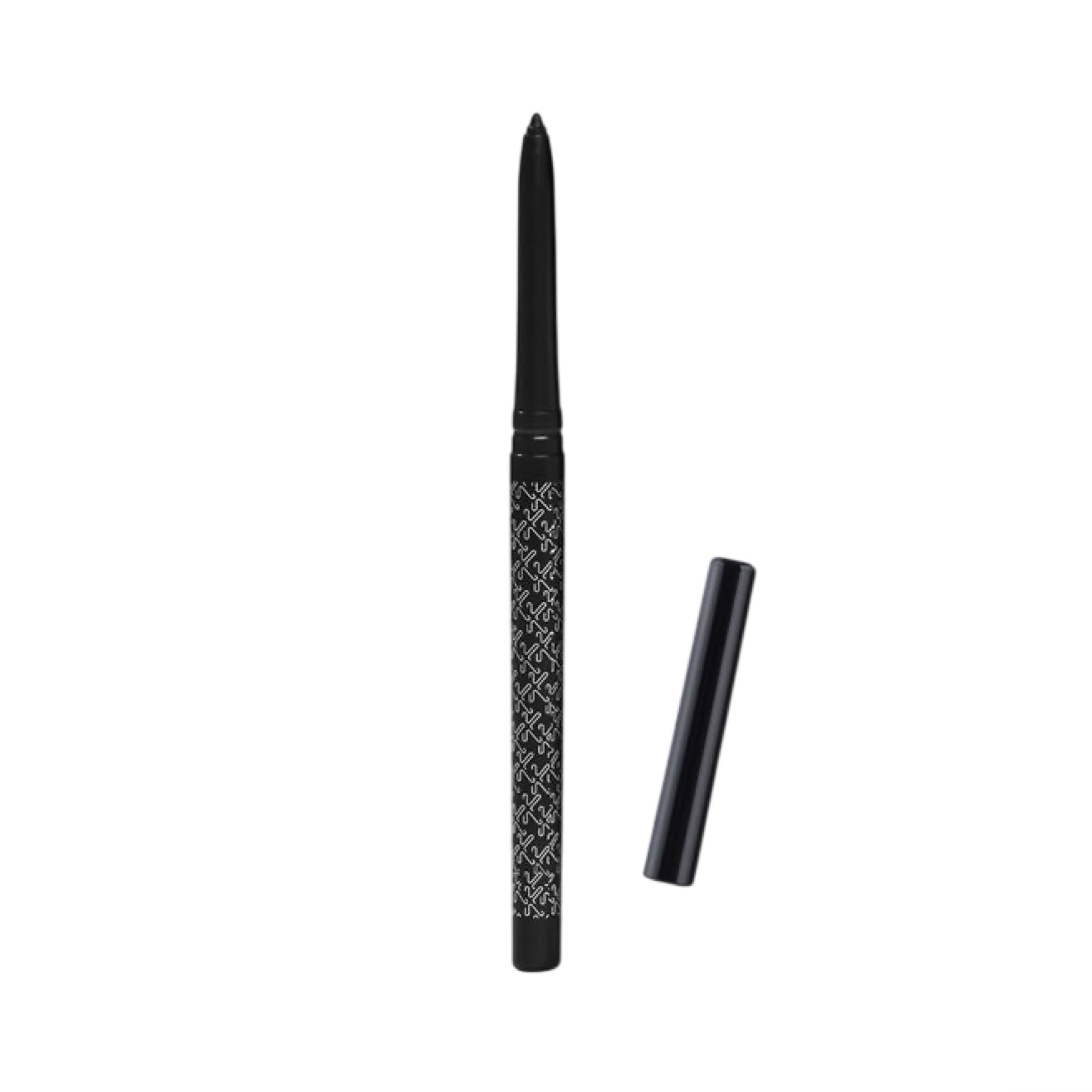 Kay Beaytu Kohlstar 24 Hour Kajal 0,35 g Spade