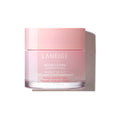LANEIGE Bouncy & Firm Sleeping Mask 25 ml