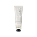 Plaukų formavimo priemonė Larry King Haircare A Social Life for Your Hair 30 ml